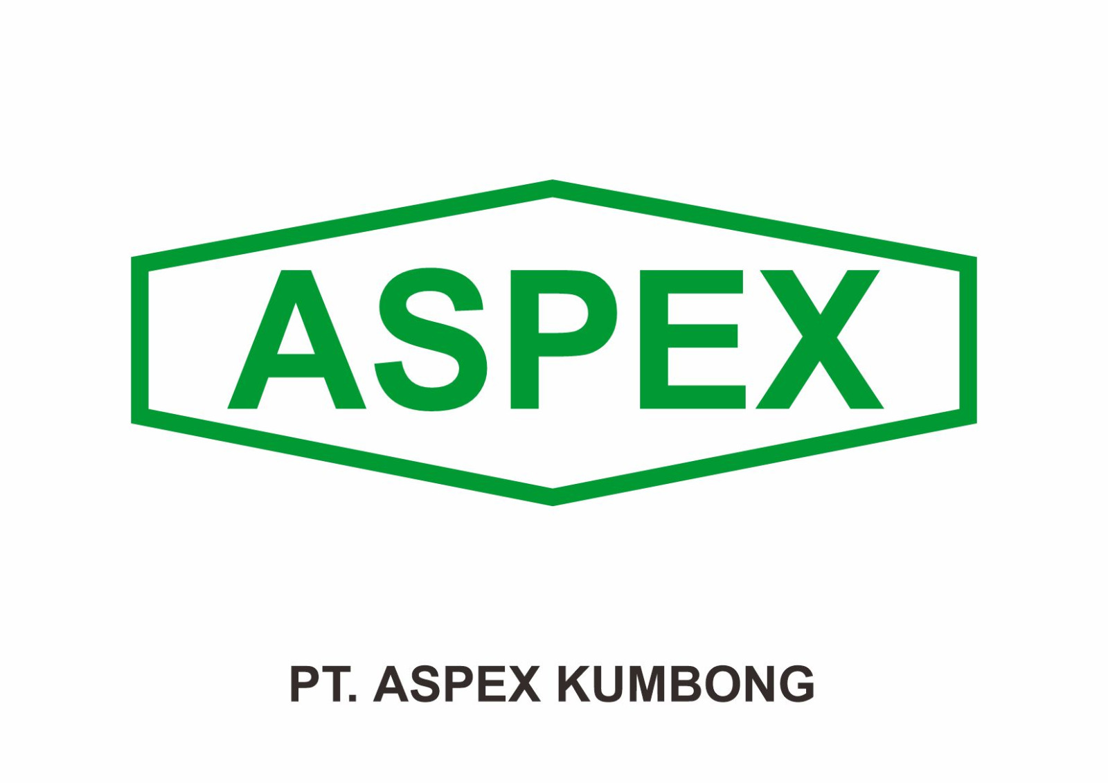 PT. ASPEX KUMBONG