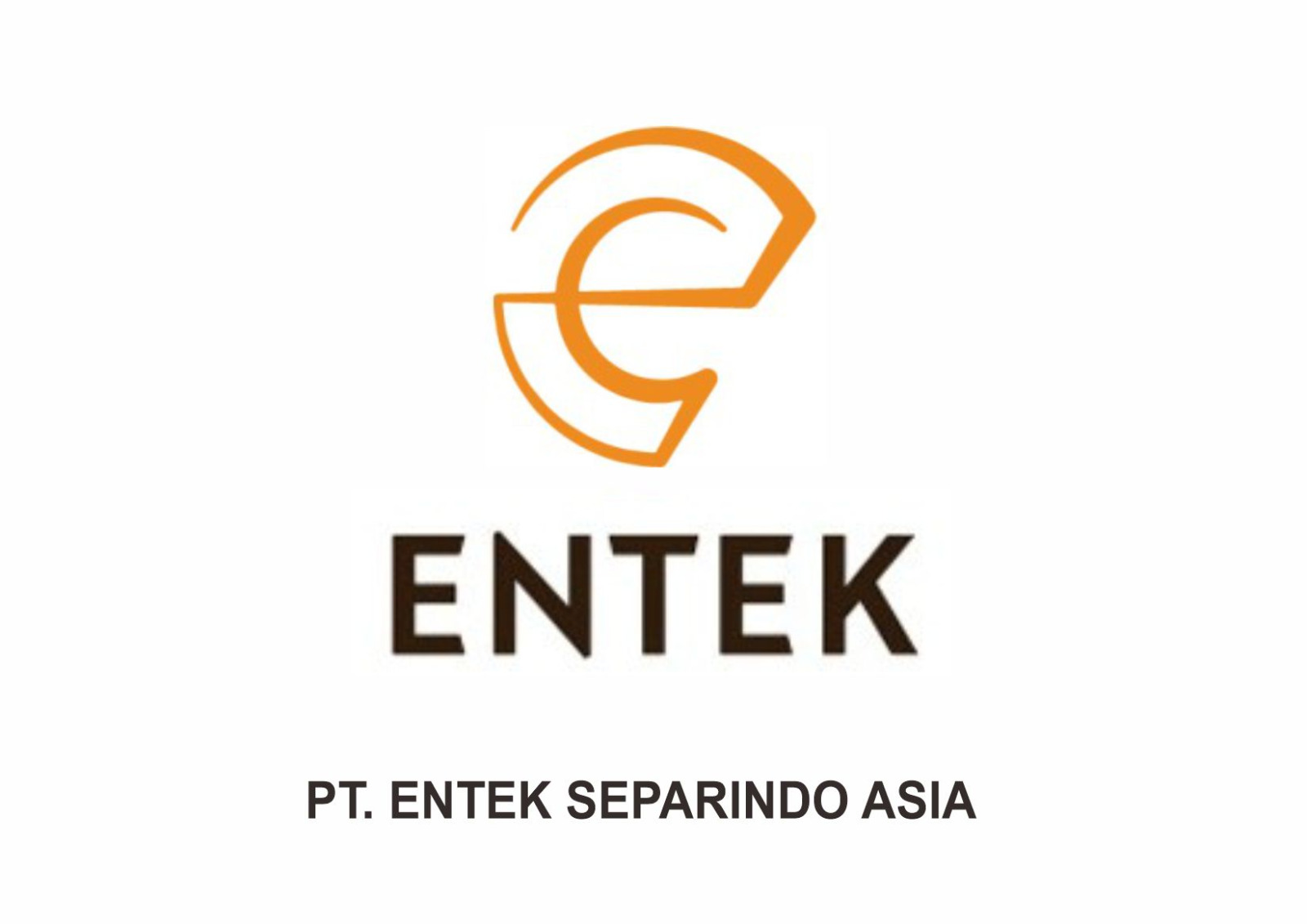 PT. ENTEK SEPARINDO ASIA