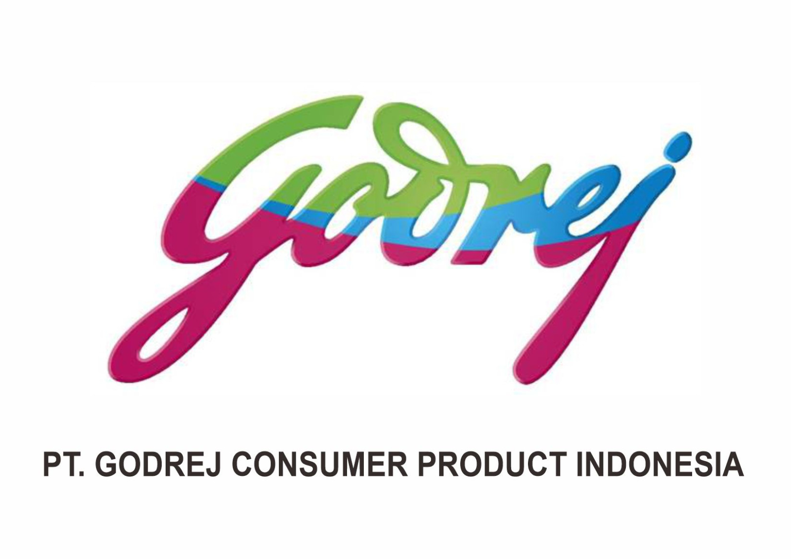 PT. GODREJ CONSUMER PRODUCT INDONESIA
