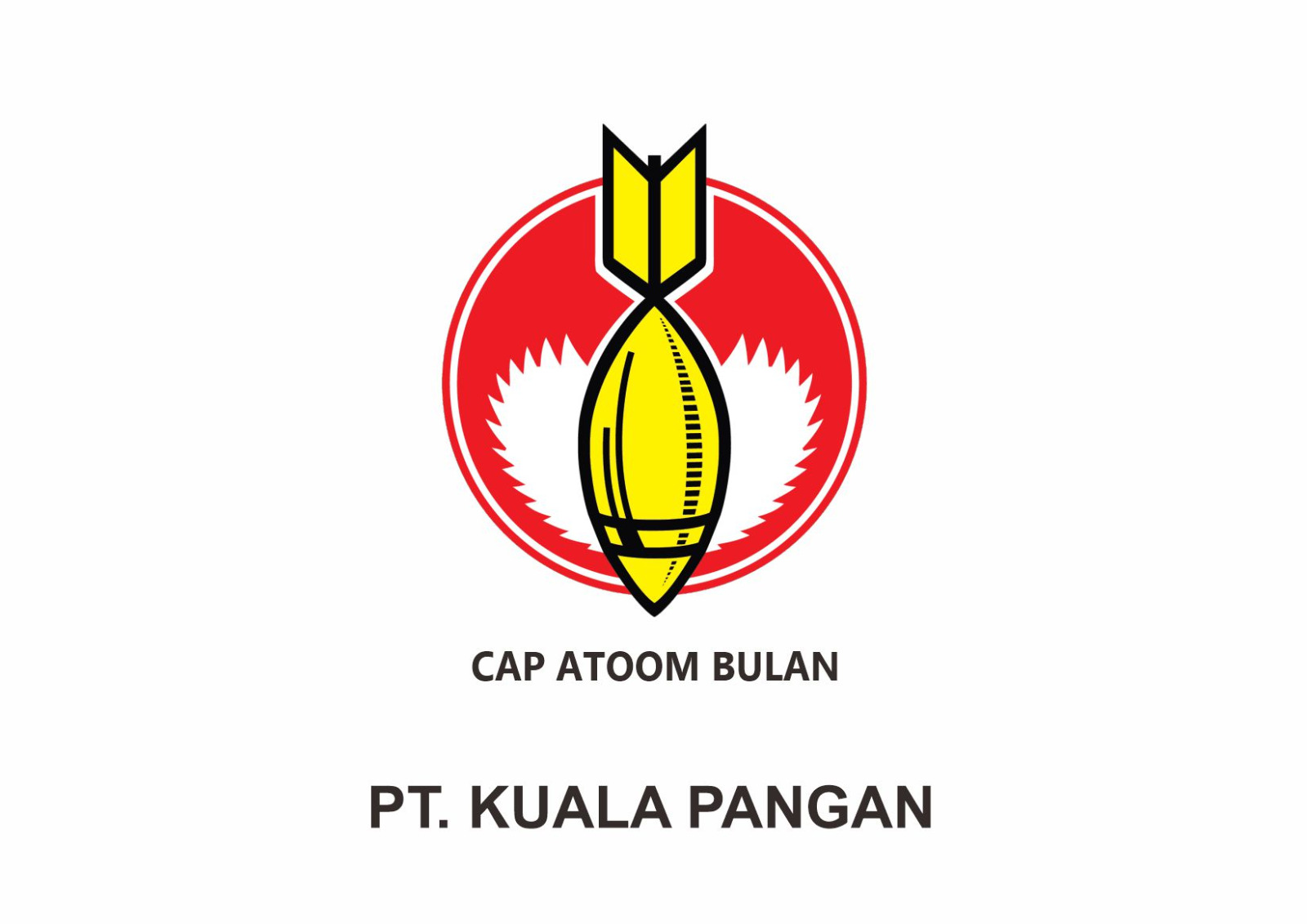 PT. KUALA PANGAN