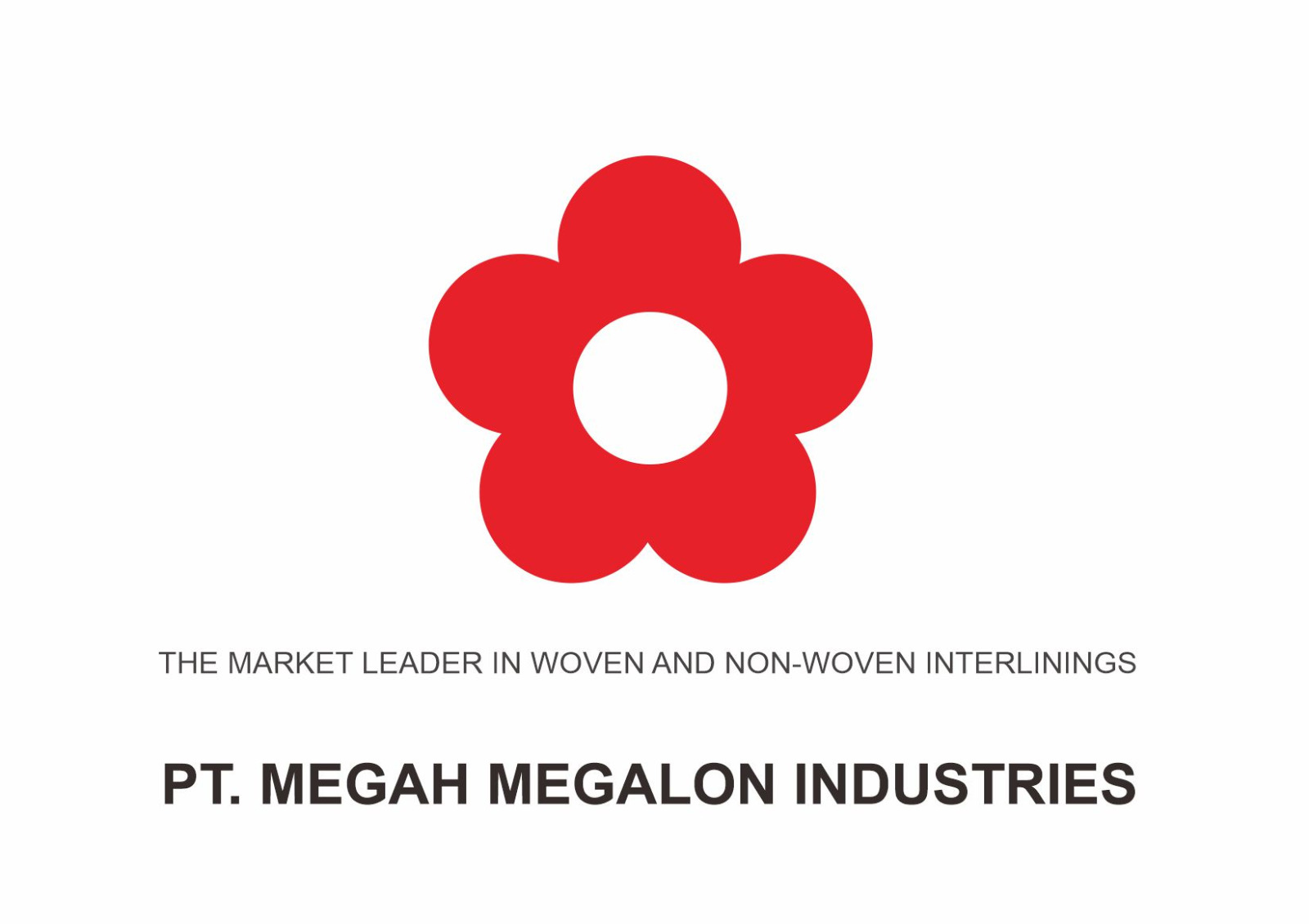 PT. MEGAH MEGALON INDUSTRIES