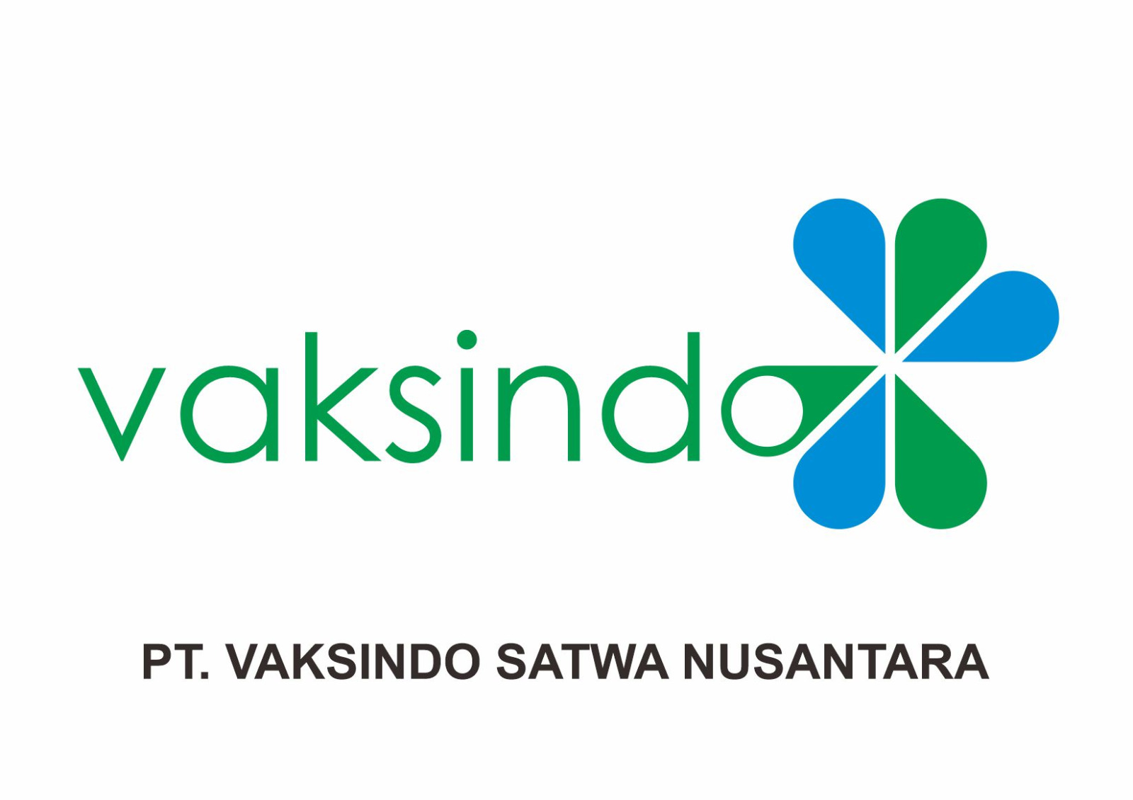 PT. VAKSINDO SATWA NUSANTARA