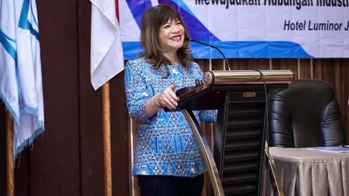 Apindo: Investor Cari Stabilitas, Bukan Sekadar Insentif Sesaat