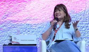 Apindo: Kelas Menengah Bakal Menentukan Arah Pertumbuhan Ekonomi 2026